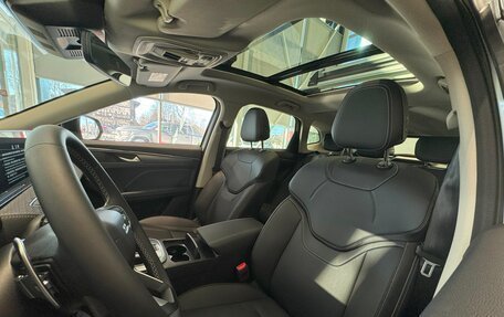 Haval Jolion, 2025 год, 2 649 000 рублей, 3 фотография