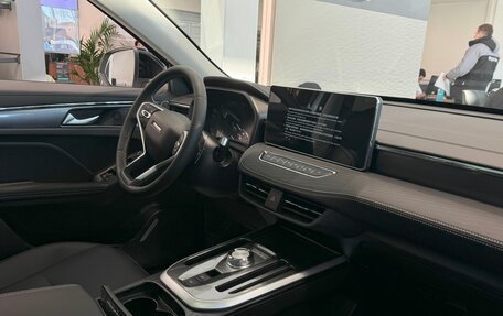 Haval Jolion, 2025 год, 2 649 000 рублей, 6 фотография