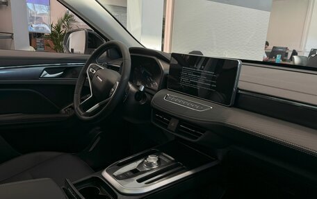 Haval Jolion, 2025 год, 2 649 000 рублей, 7 фотография