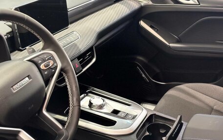 Haval Jolion, 2025 год, 2 599 000 рублей, 7 фотография