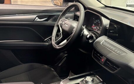 Haval Jolion, 2025 год, 2 599 000 рублей, 13 фотография