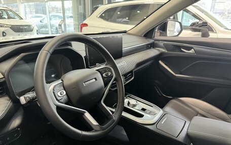 Haval Jolion, 2025 год, 2 799 000 рублей, 3 фотография