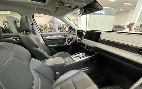 Haval Jolion, 2025 год, 2 799 000 рублей, 11 фотография
