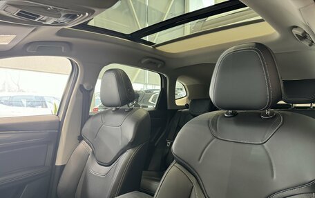 Haval Jolion, 2025 год, 2 799 000 рублей, 8 фотография