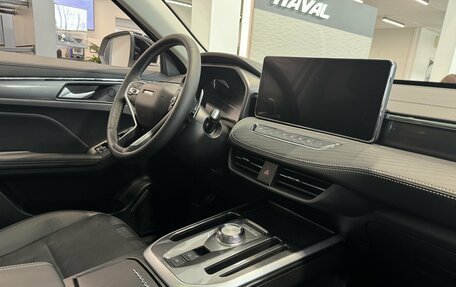 Haval Jolion, 2025 год, 2 799 000 рублей, 16 фотография