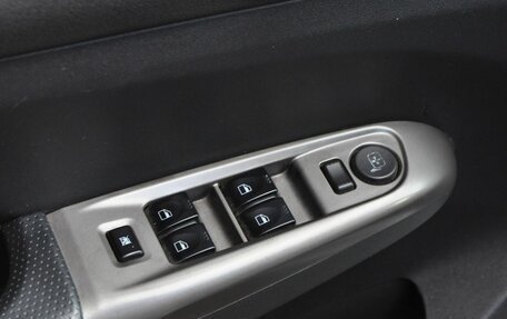Haima M3, 2014 год, 440 000 рублей, 15 фотография