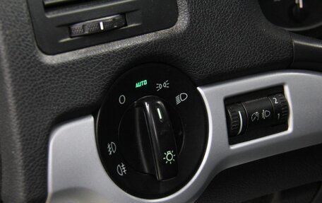 Skoda Octavia, 2011 год, 798 000 рублей, 22 фотография