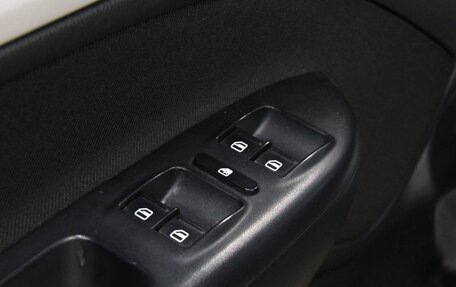 Skoda Octavia, 2011 год, 798 000 рублей, 20 фотография
