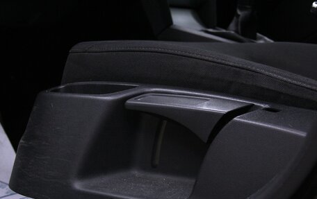 Skoda Octavia, 2011 год, 798 000 рублей, 23 фотография