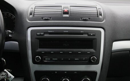 Skoda Octavia, 2011 год, 798 000 рублей, 16 фотография