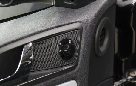 Skoda Octavia, 2011 год, 798 000 рублей, 21 фотография