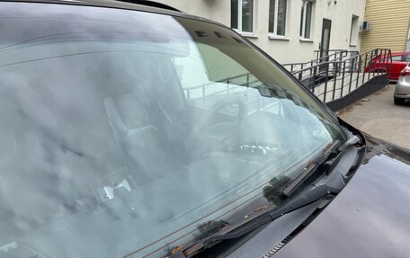 SsangYong Rexton III, 2006 год, 520 000 рублей, 6 фотография