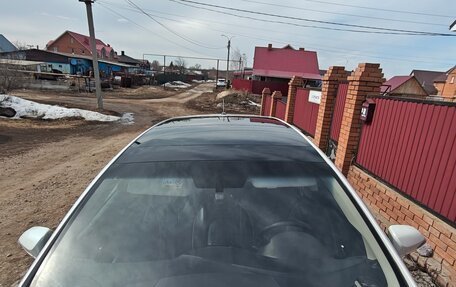 Toyota Venza I, 2013 год, 1 870 000 рублей, 4 фотография