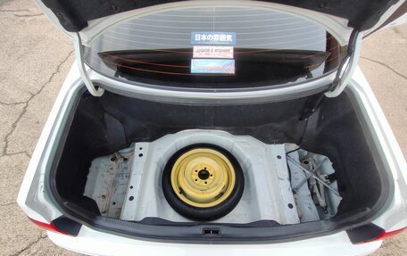 Toyota Mark II VIII (X100), 1999 год, 720 000 рублей, 8 фотография