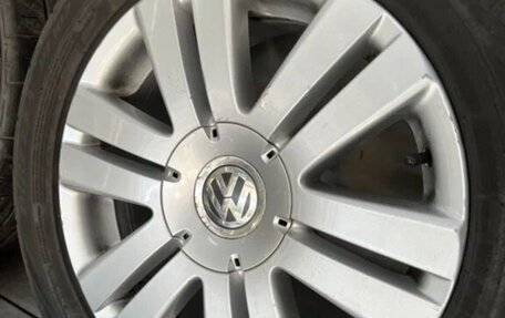 Volkswagen Jetta VI, 2014 год, 985 000 рублей, 12 фотография