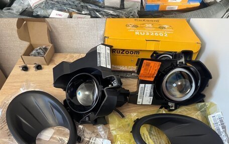 Nissan Qashqai, 2010 год, 950 000 рублей, 18 фотография