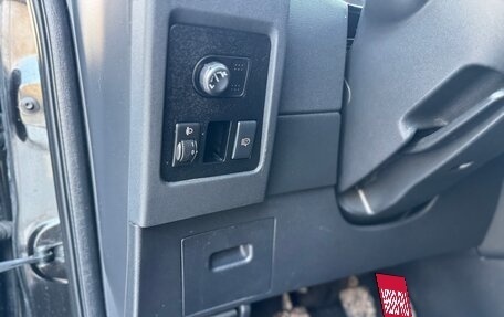 Nissan Qashqai, 2010 год, 950 000 рублей, 20 фотография