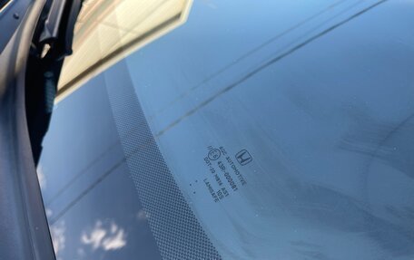 Honda Accord VIII рестайлинг, 2011 год, 1 595 000 рублей, 10 фотография