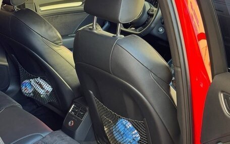 Audi A3, 2015 год, 2 000 000 рублей, 12 фотография