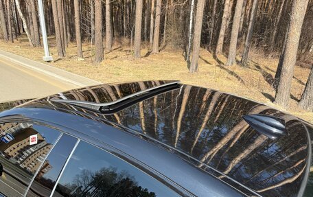 BMW 4 серия, 2014 год, 2 500 000 рублей, 12 фотография