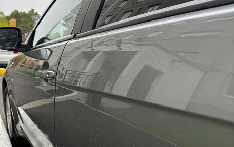 Mitsubishi Lancer IX, 2011 год, 1 280 000 рублей, 13 фотография