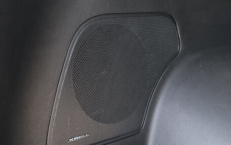Hyundai Santa Fe IV, 2019 год, 3 370 000 рублей, 13 фотография