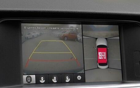 KIA Optima IV, 2017 год, 1 749 000 рублей, 15 фотография