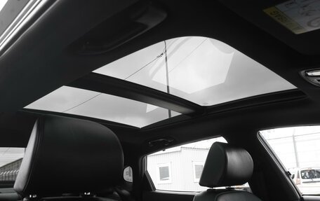 KIA Optima IV, 2017 год, 1 749 000 рублей, 24 фотография