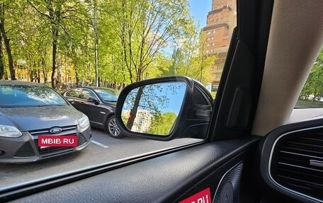 Mercedes-Benz GLE, 2019 год, 5 850 000 рублей, 21 фотография
