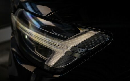 Volvo S60 III, 2019 год, 3 399 000 рублей, 5 фотография