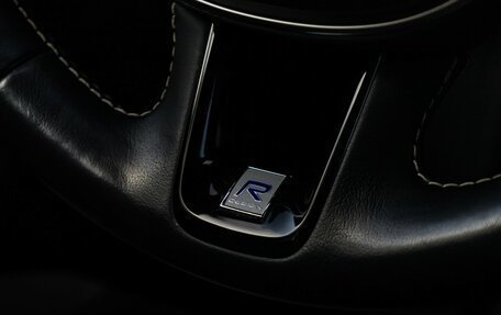 Volvo S60 III, 2019 год, 3 399 000 рублей, 21 фотография