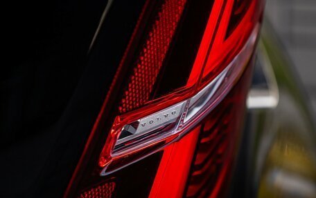 Volvo S60 III, 2019 год, 3 399 000 рублей, 13 фотография