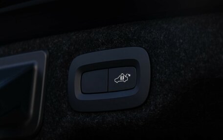 Volvo S60 III, 2019 год, 3 399 000 рублей, 34 фотография