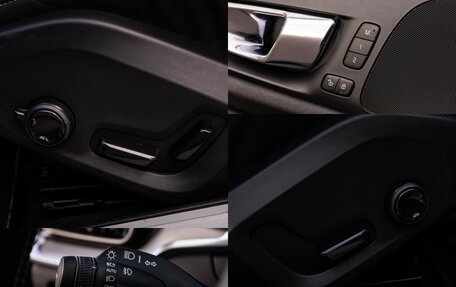 Volvo S60 III, 2019 год, 3 399 000 рублей, 32 фотография
