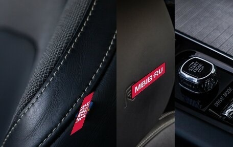 Volvo S60 III, 2019 год, 3 399 000 рублей, 33 фотография
