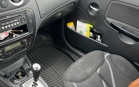 Citroen C2, 2008 год, 320 000 рублей, 14 фотография