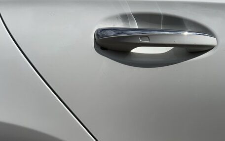 Mercedes-Benz A-Класс, 2018 год, 2 200 000 рублей, 5 фотография