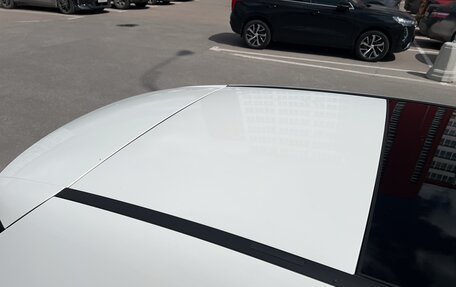 Mercedes-Benz A-Класс, 2018 год, 2 200 000 рублей, 13 фотография