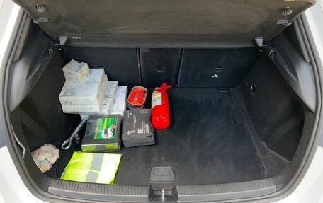 Mercedes-Benz A-Класс, 2018 год, 2 200 000 рублей, 36 фотография