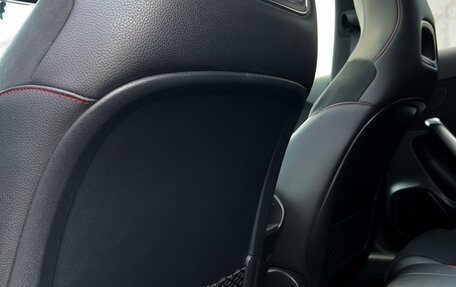 Mercedes-Benz A-Класс, 2018 год, 2 200 000 рублей, 33 фотография