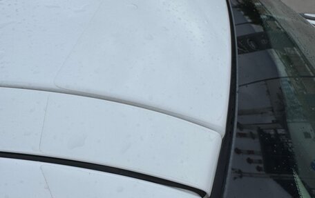 Land Rover Range Rover Sport II, 2017 год, 4 200 000 рублей, 12 фотография