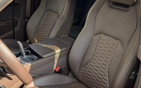 Lamborghini Urus I, 2020 год, 32 990 000 рублей, 7 фотография