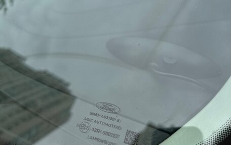 Ford Focus III, 2013 год, 870 000 рублей, 9 фотография