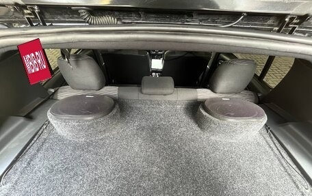 Renault Sandero I, 2013 год, 640 000 рублей, 14 фотография
