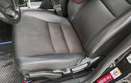 Honda Accord VII рестайлинг, 2004 год, 700 000 рублей, 6 фотография