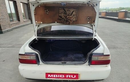 Toyota Corolla, 1994 год, 240 000 рублей, 2 фотография