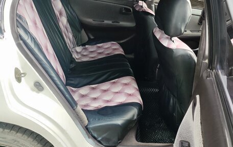 Toyota Corolla, 1994 год, 240 000 рублей, 7 фотография