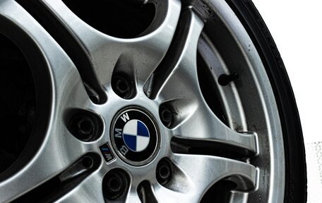 BMW 1 серия, 2013 год, 920 000 рублей, 11 фотография