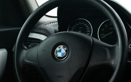BMW 1 серия, 2013 год, 920 000 рублей, 16 фотография