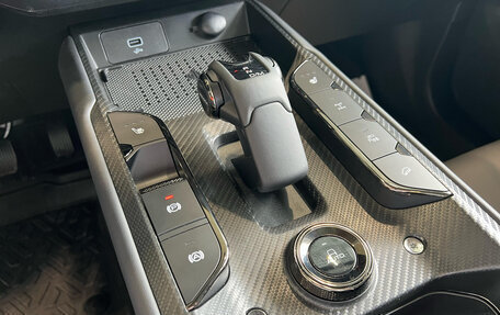 Haval H7, 2025 год, 3 799 000 рублей, 17 фотография